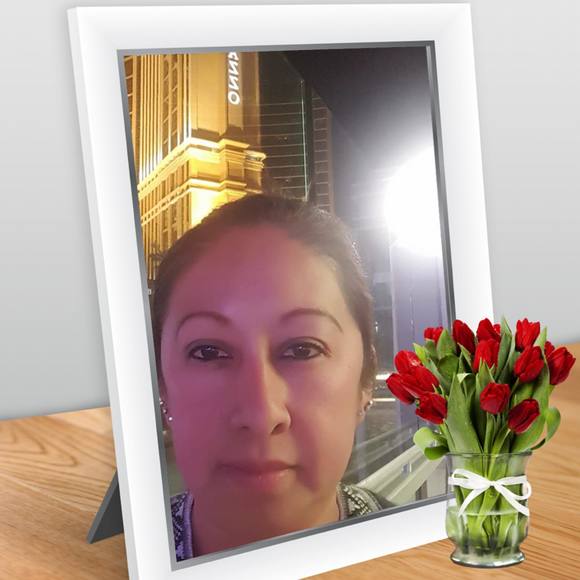 vickysanchez56